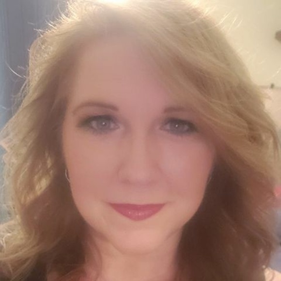 Meet your Posher, Kassandra - Picture 1 of 1